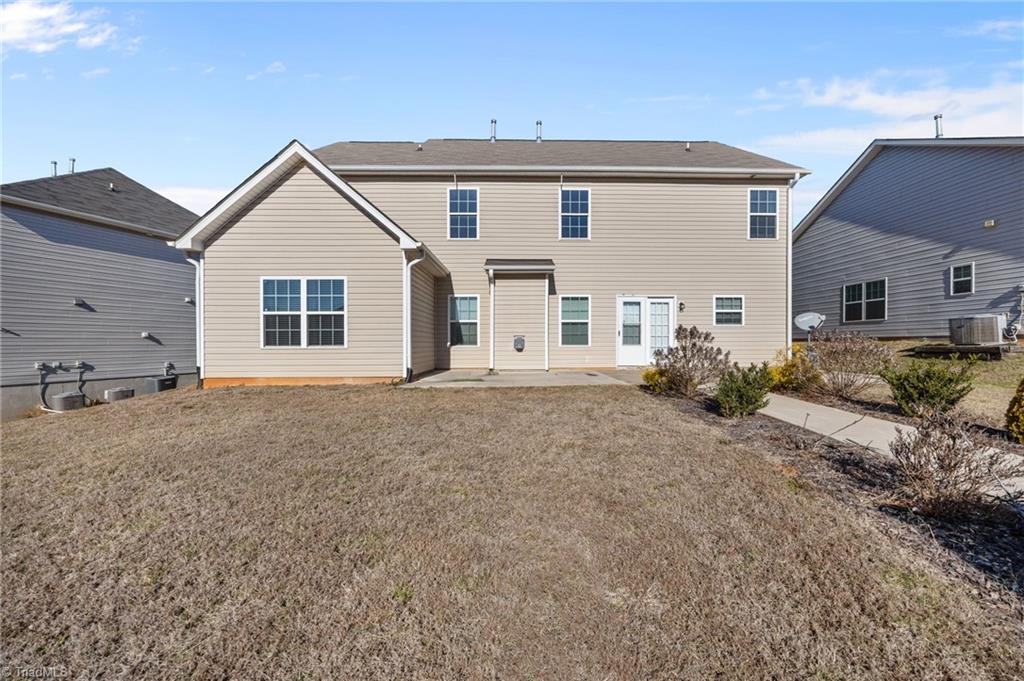 property viewer photo 25
