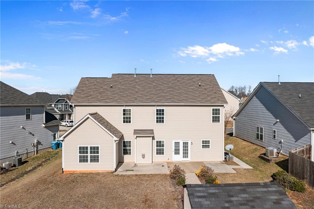 property viewer photo 26