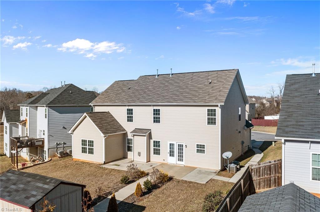 property viewer photo 27