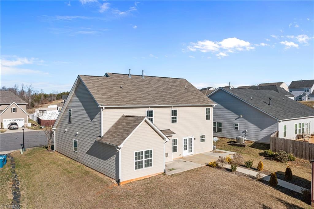 property viewer photo 28
