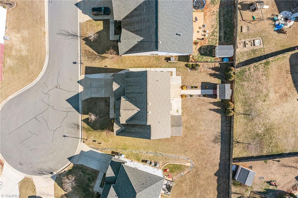 property viewer photo 29