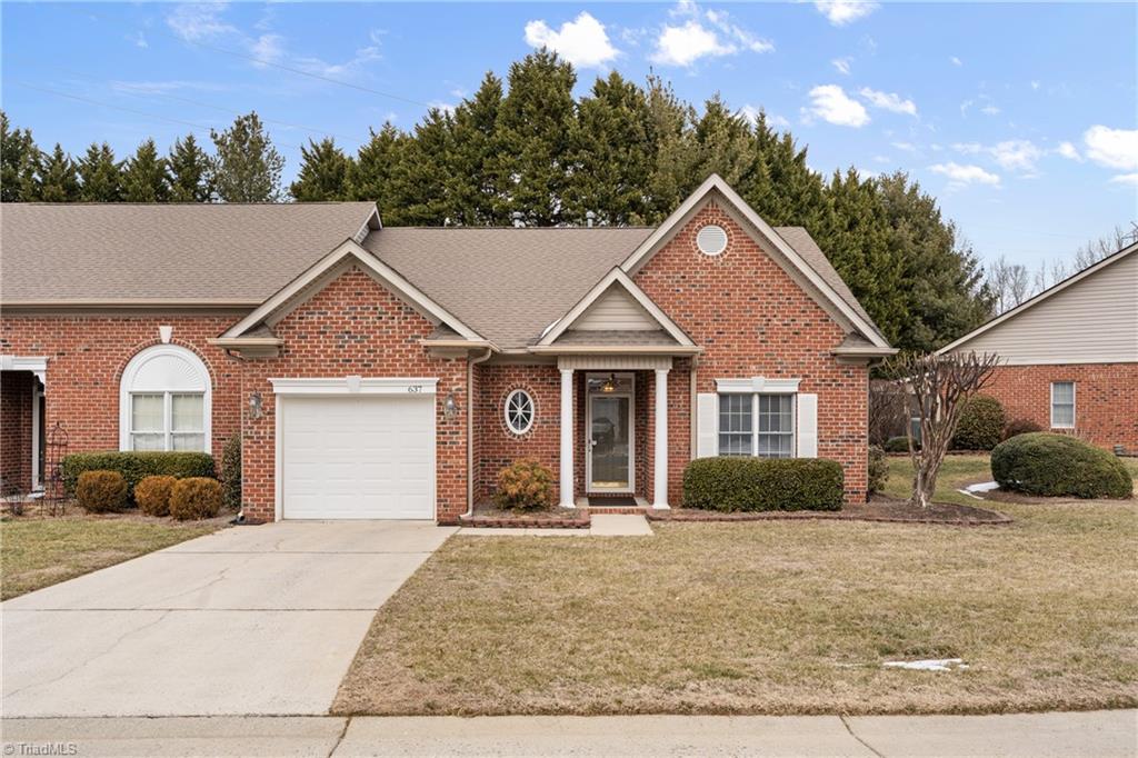 main property photo 0