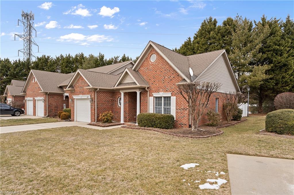 property viewer photo 1