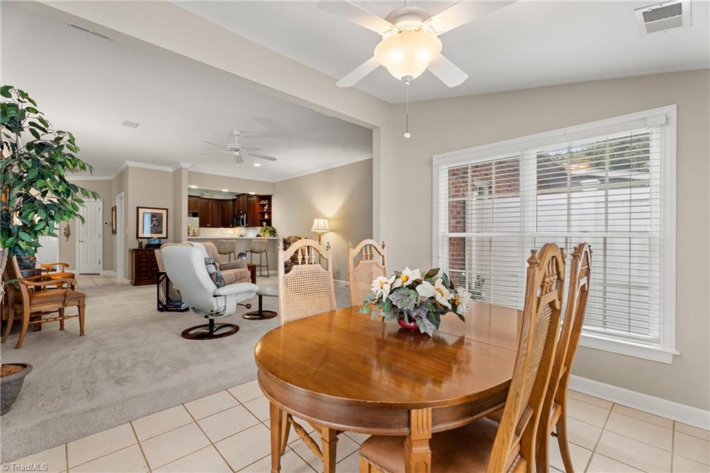 property viewer photo 10