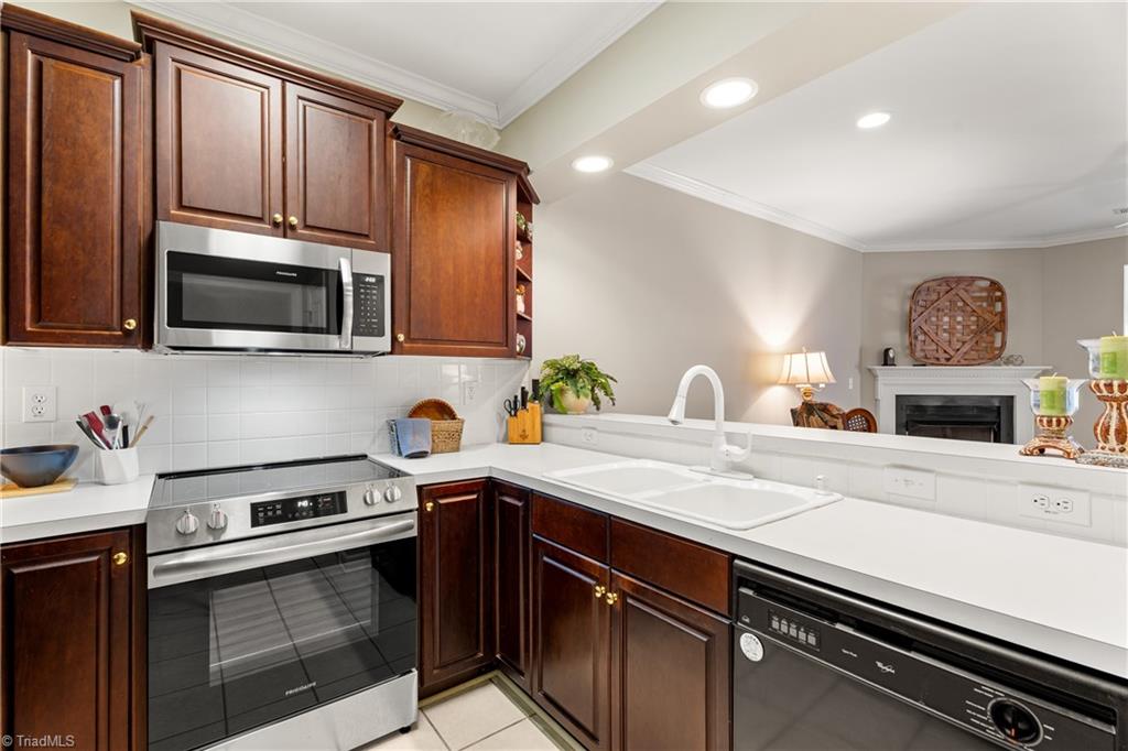 property viewer photo 11