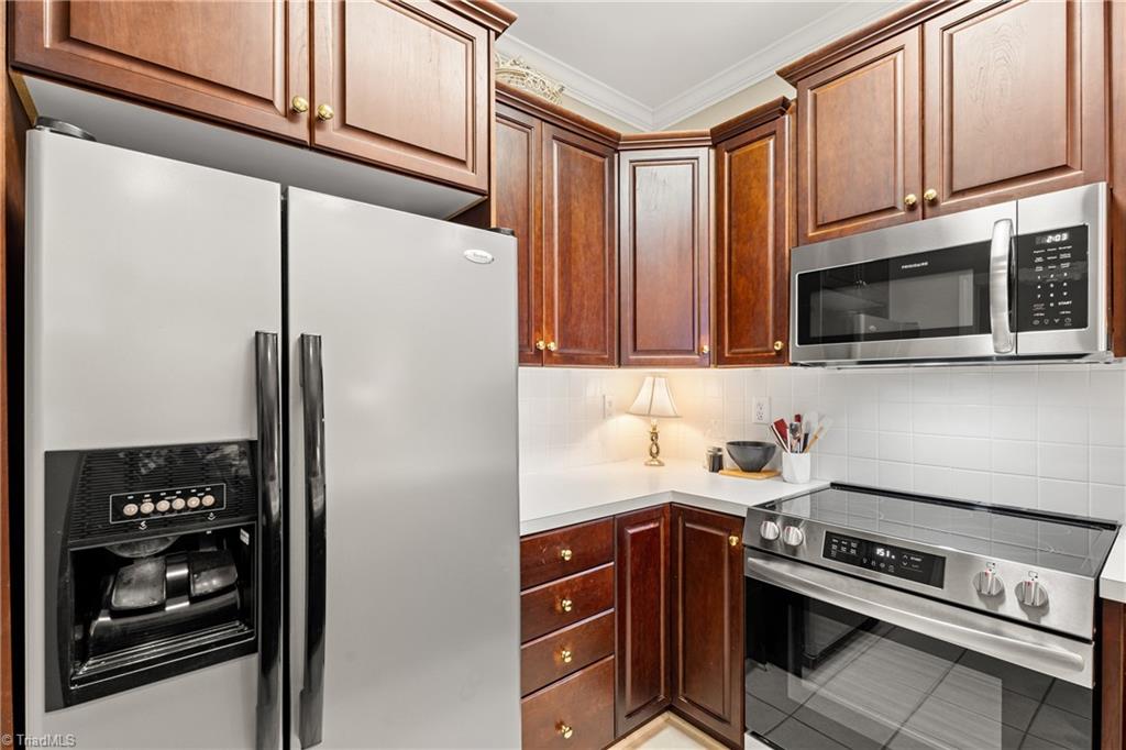 property viewer photo 12