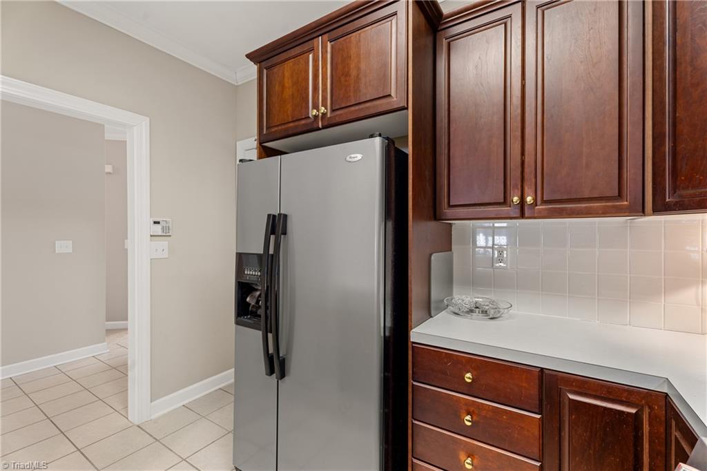 property viewer photo 14