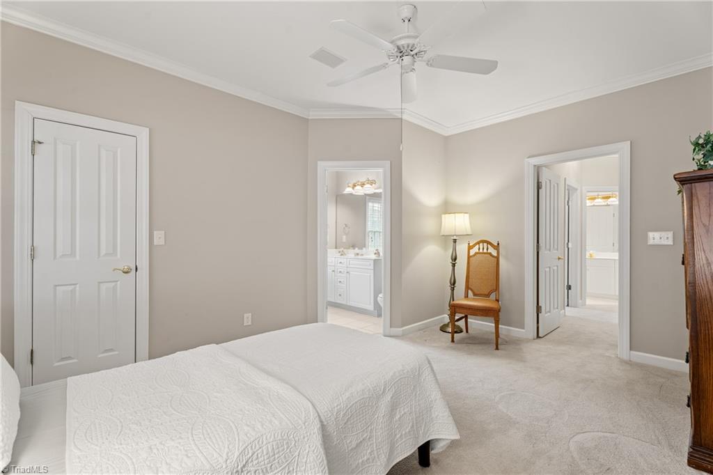 property viewer photo 17