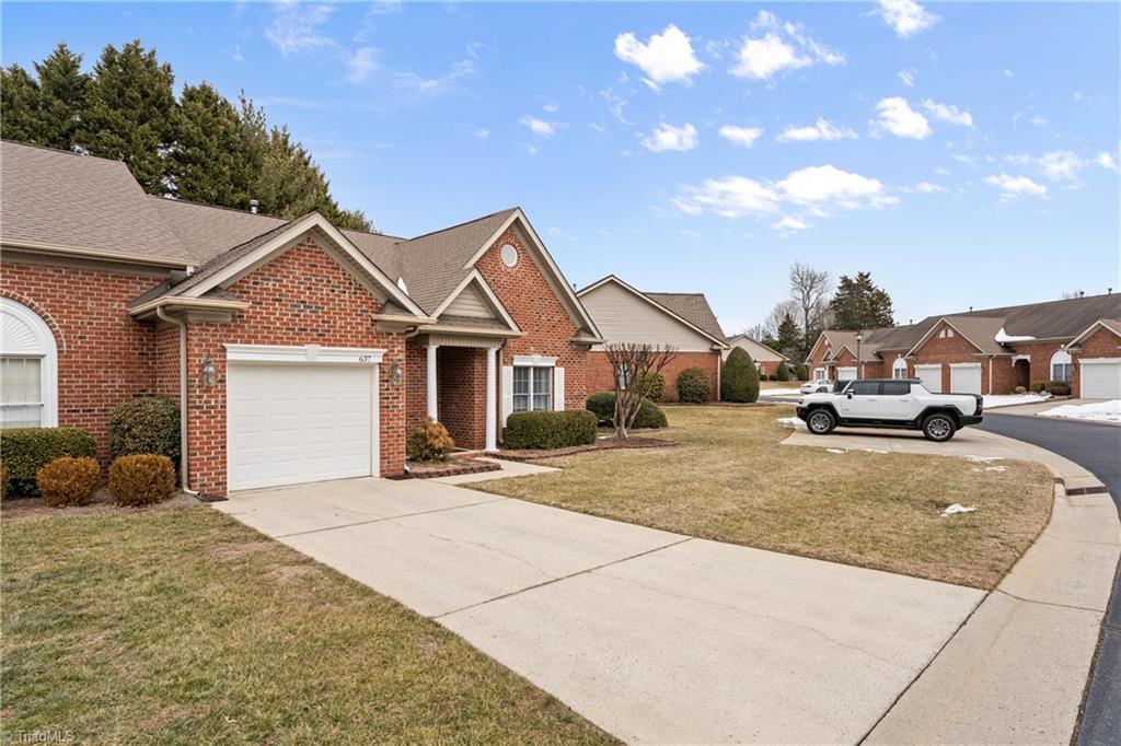 property viewer photo 2
