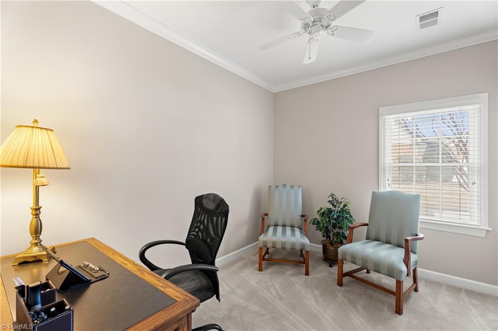 property viewer photo 23