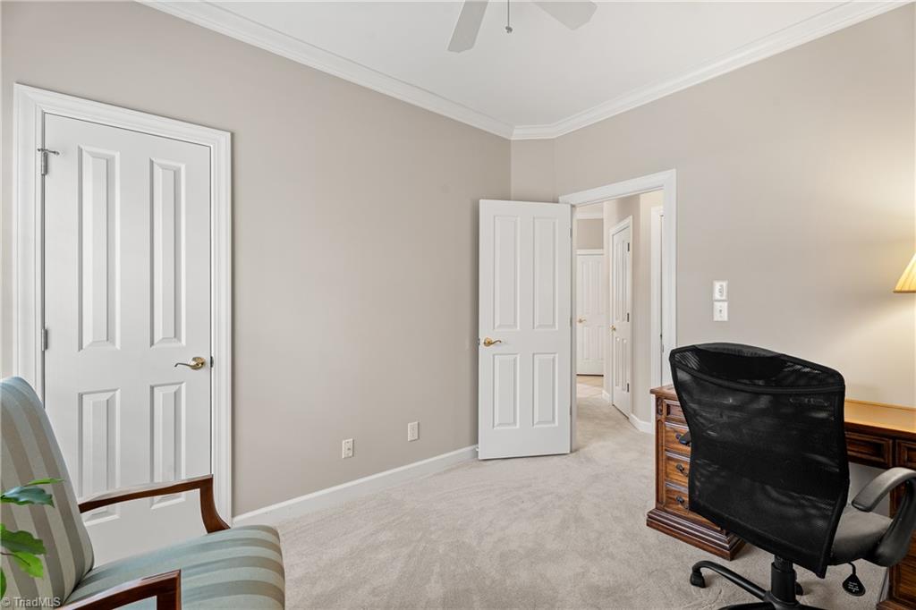 property viewer photo 24