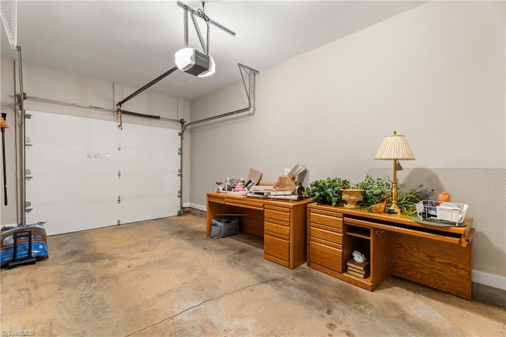 property viewer photo 25