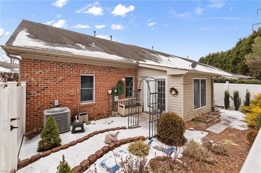 property viewer photo 26