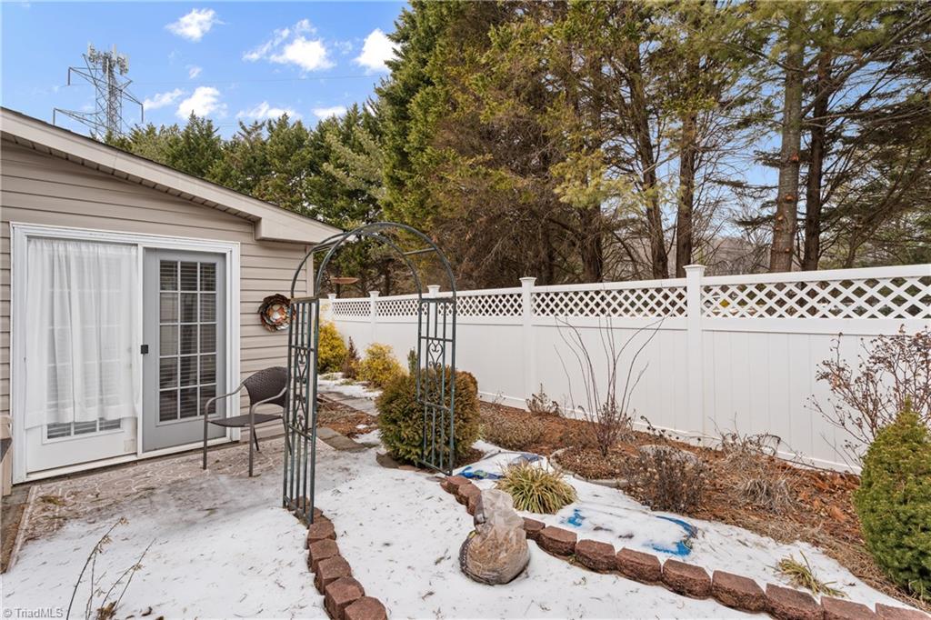property viewer photo 27