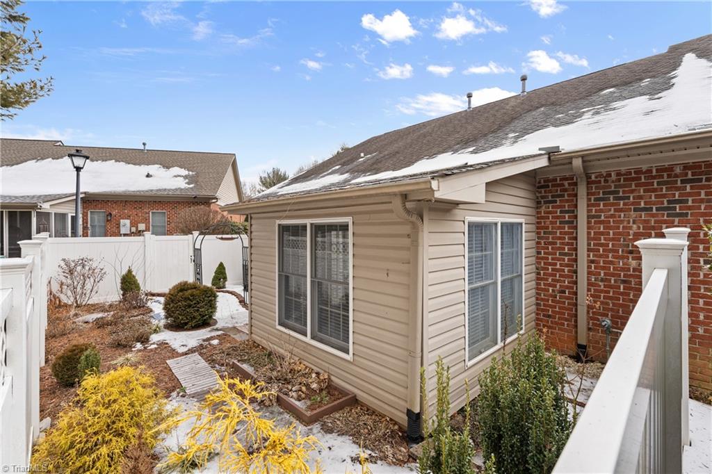 property viewer photo 28