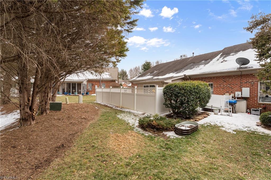property viewer photo 29