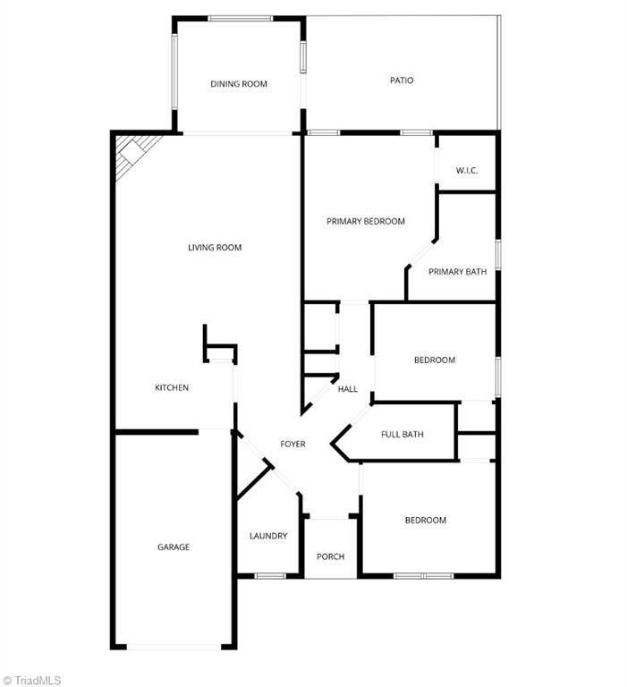 property viewer photo 31
