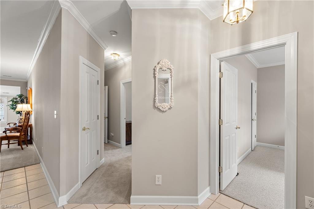 property viewer photo 4