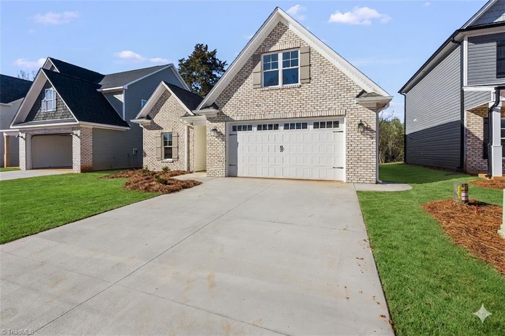 property viewer photo 1