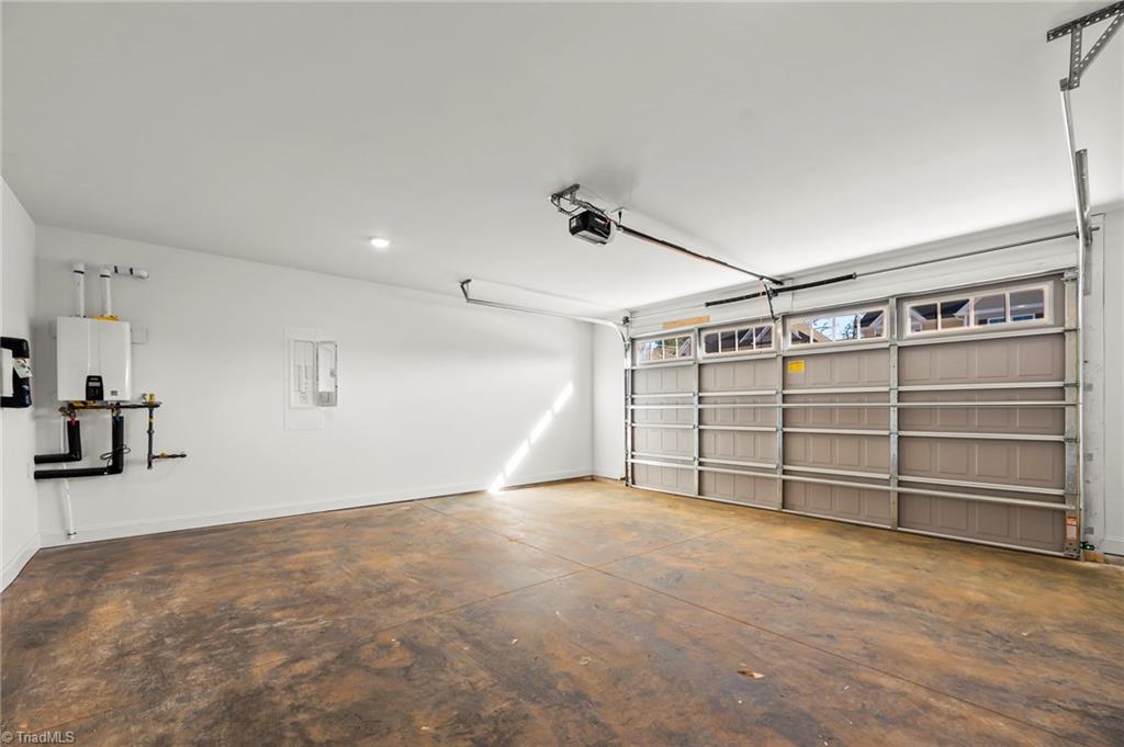 property viewer photo 21