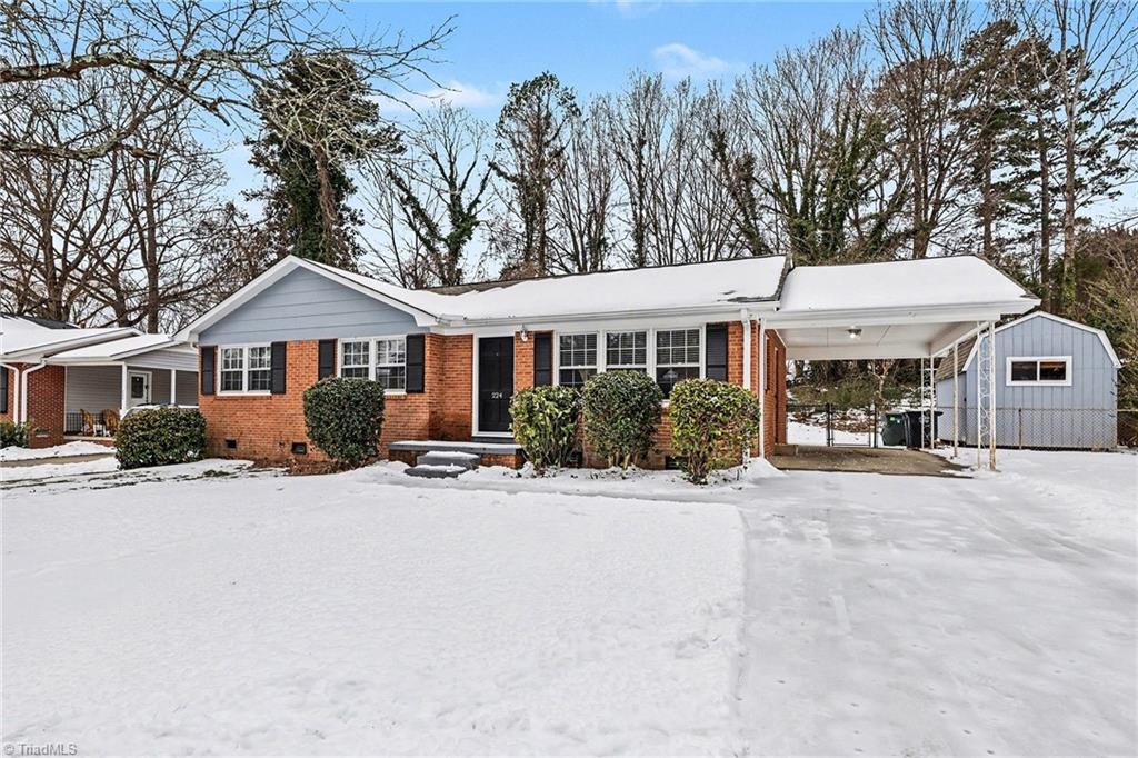 property viewer photo 1