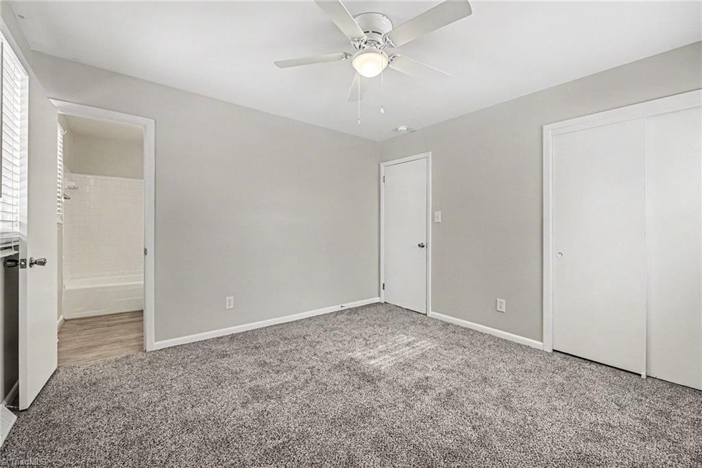 property viewer photo 10