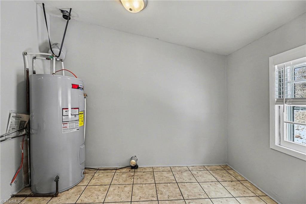 property viewer photo 14