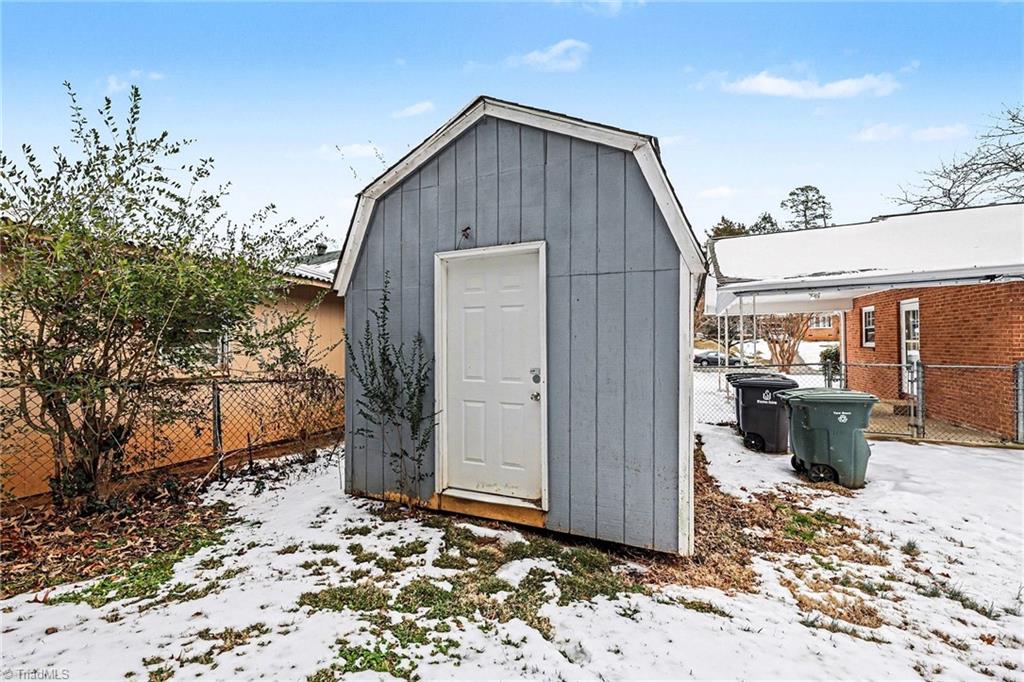 property viewer photo 15