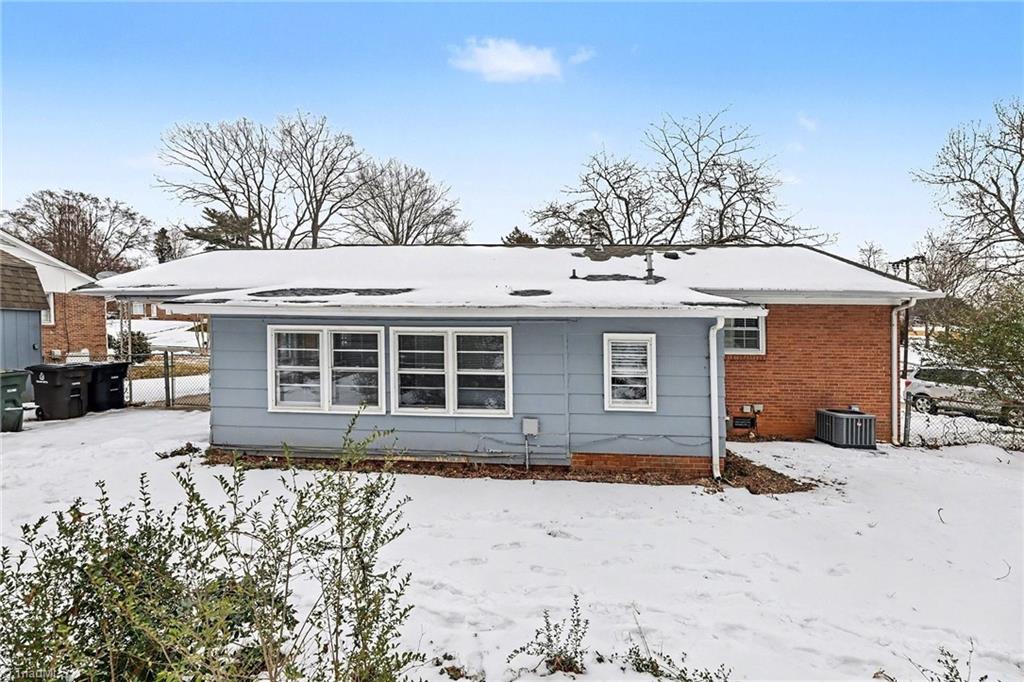 property viewer photo 17