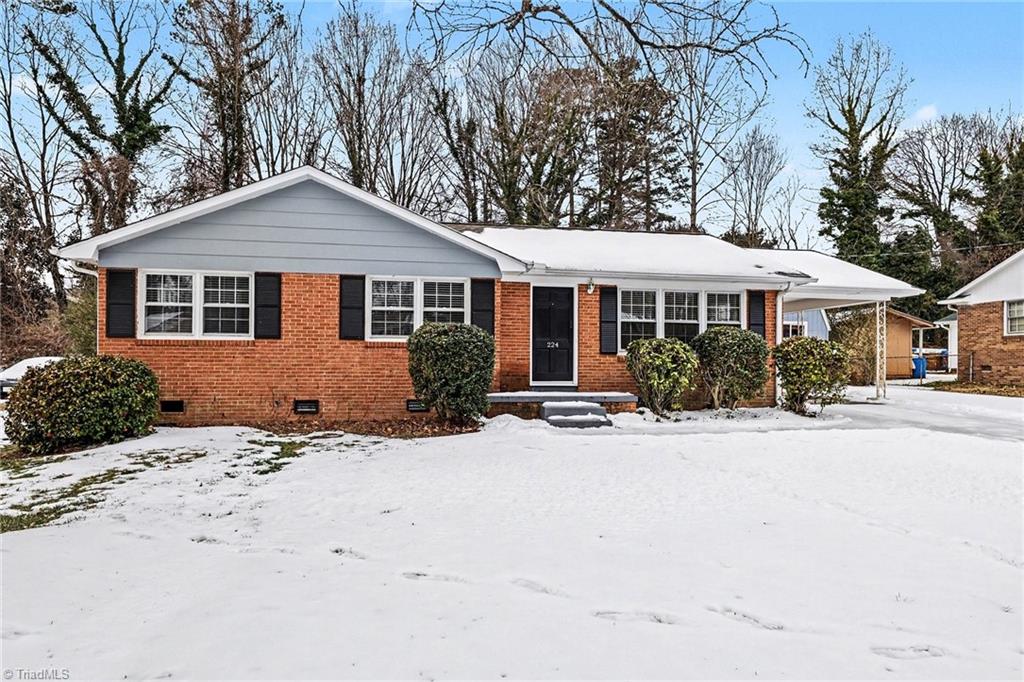 property viewer photo 2