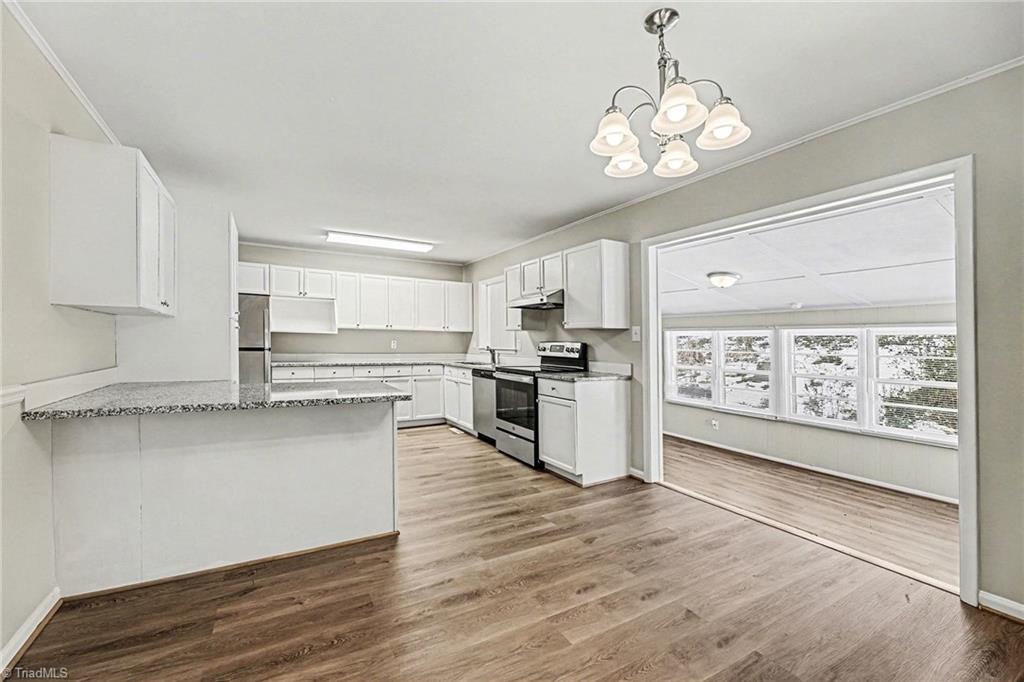 property viewer photo 5