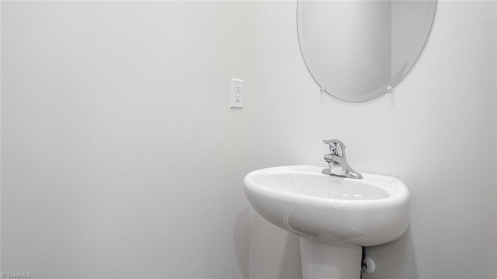 property viewer photo 14