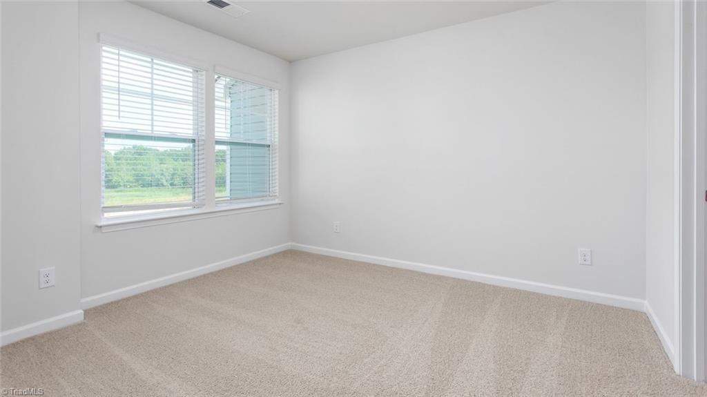 property viewer photo 21