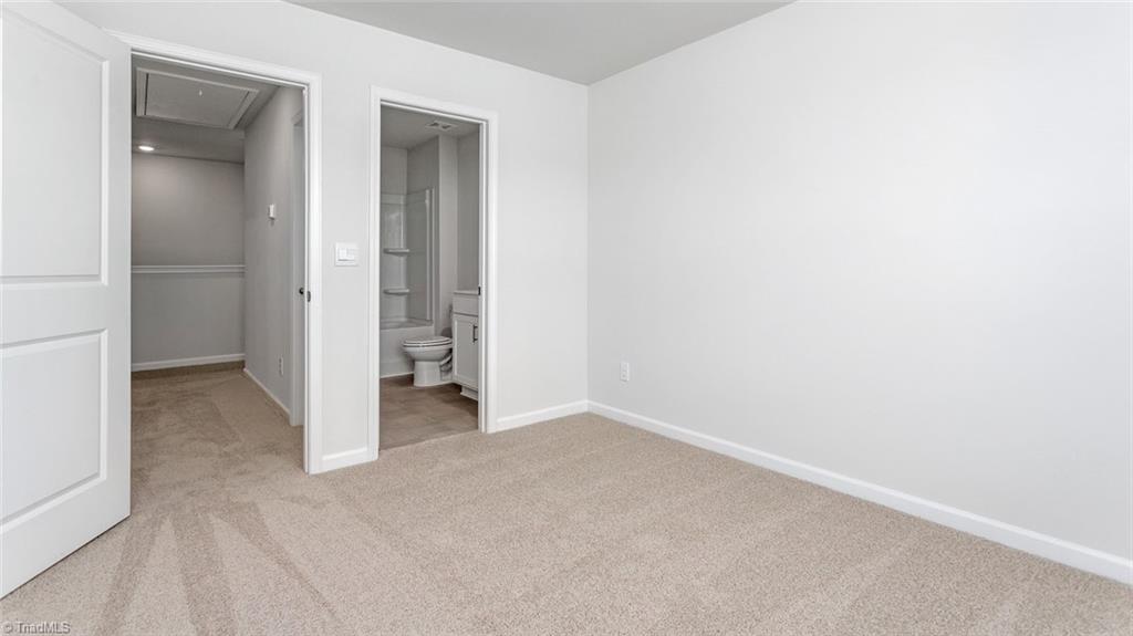 property viewer photo 24