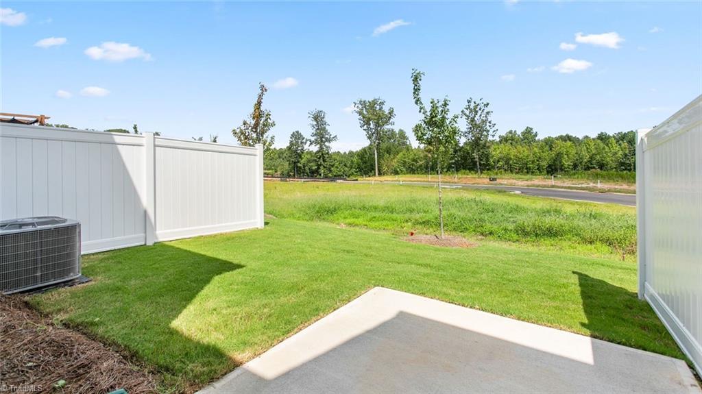 property viewer photo 26