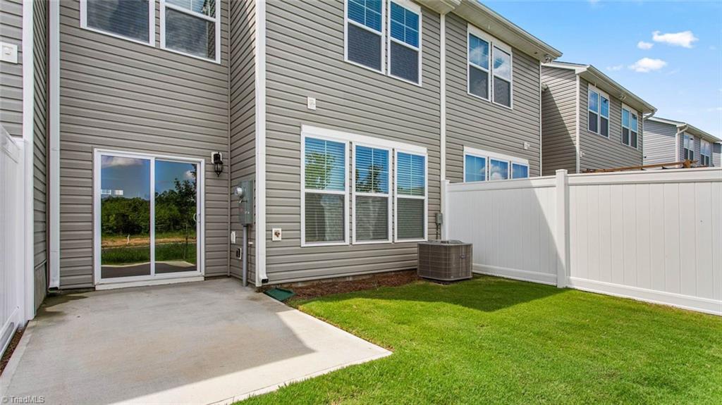 property viewer photo 27