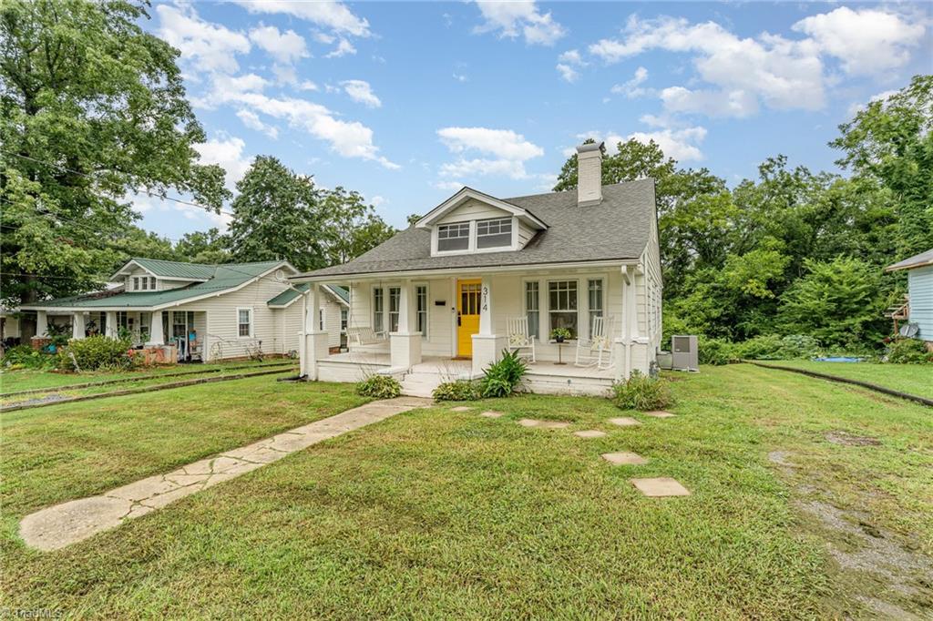 property viewer photo 1