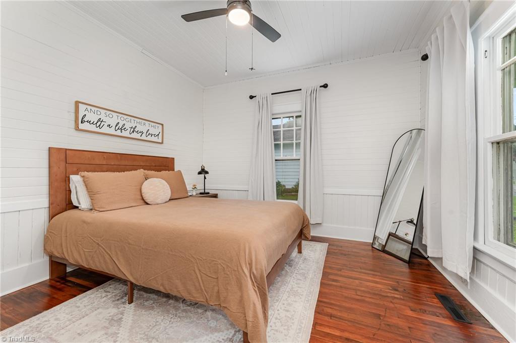 property viewer photo 12