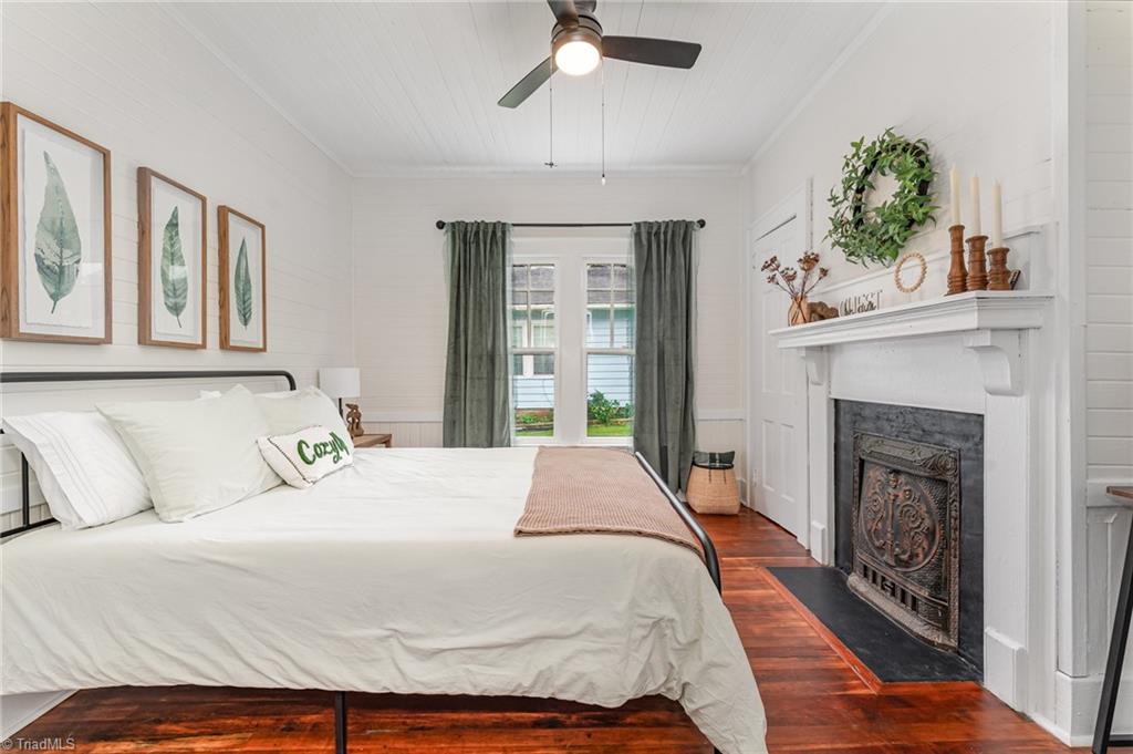 property viewer photo 14