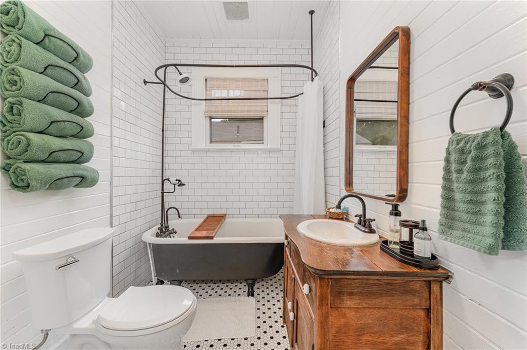 property viewer photo 19