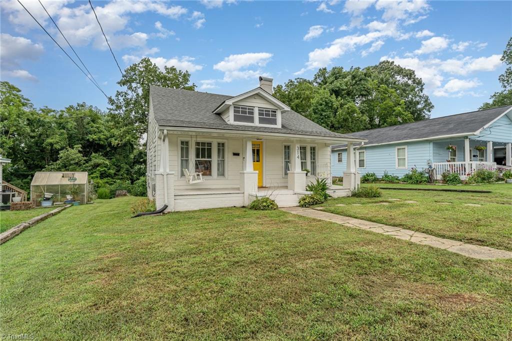 property viewer photo 2