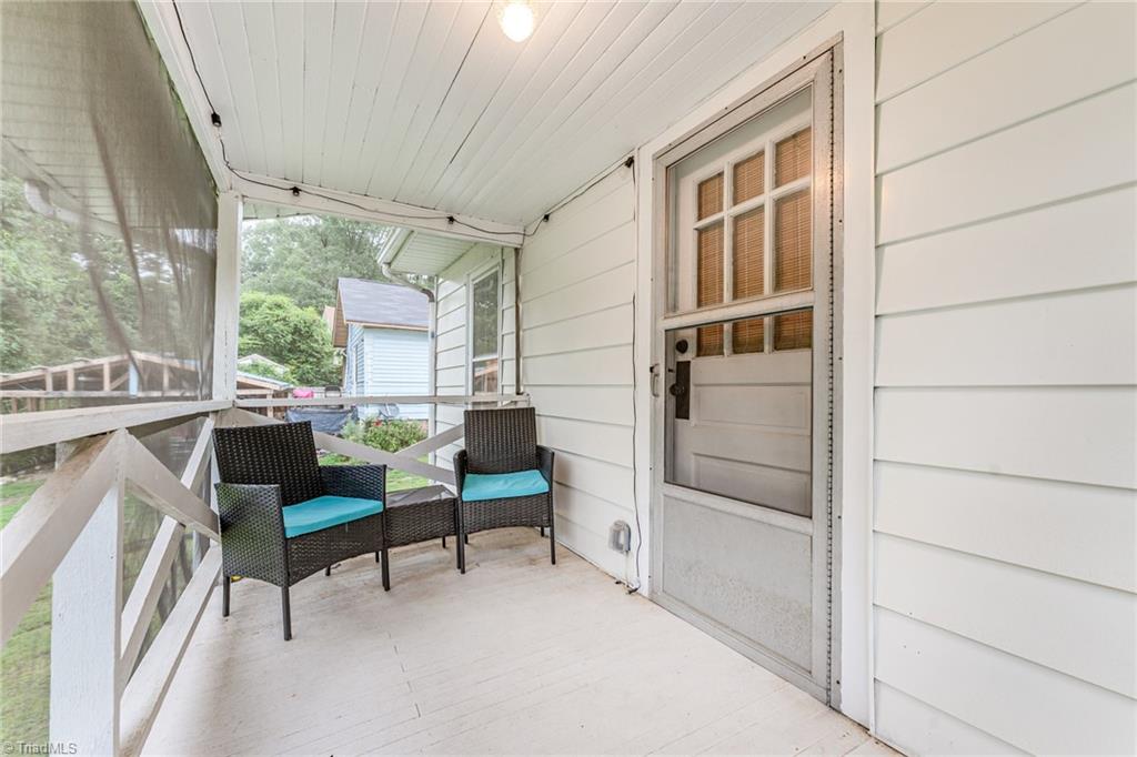 property viewer photo 20