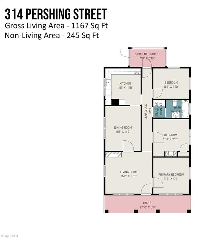 property viewer photo 21