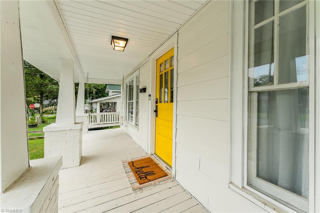property viewer photo 3