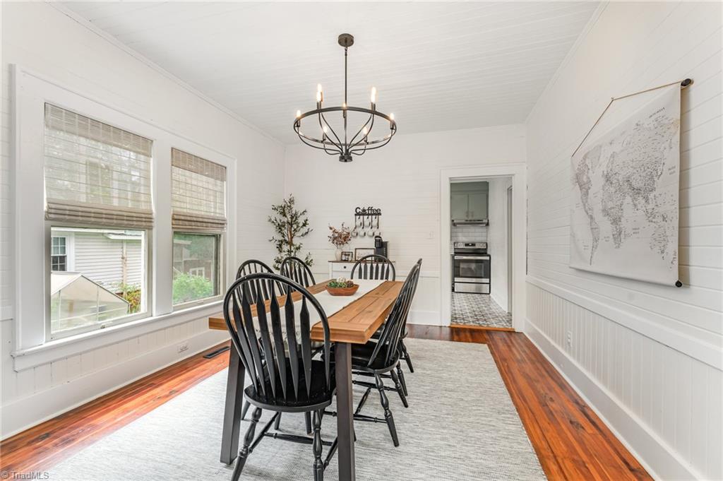 property viewer photo 7