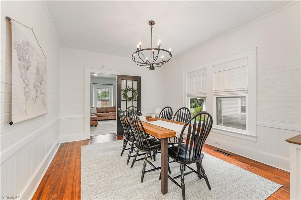 property viewer photo 8