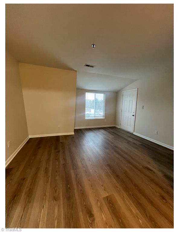 property viewer photo 1