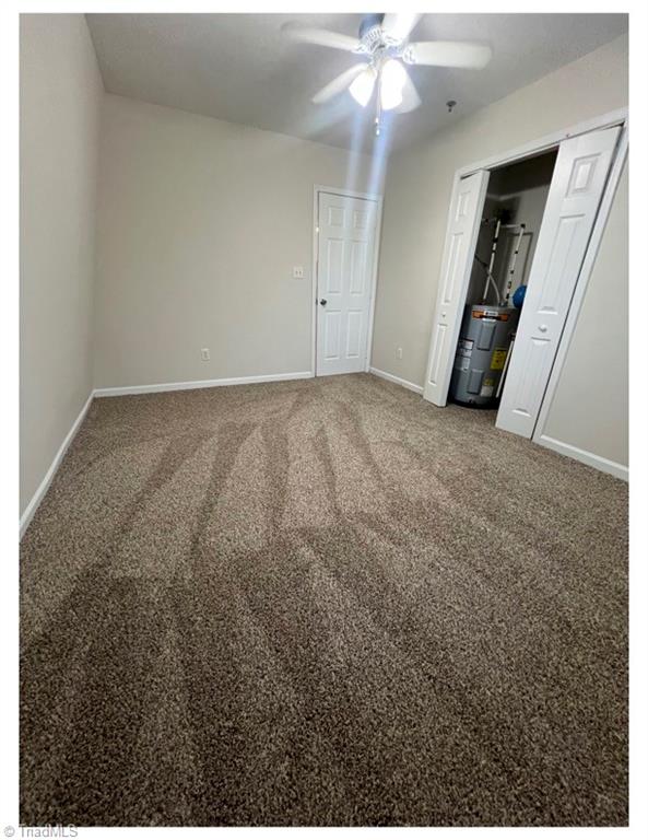 property viewer photo 10