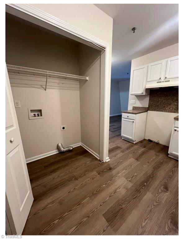 property viewer photo 4