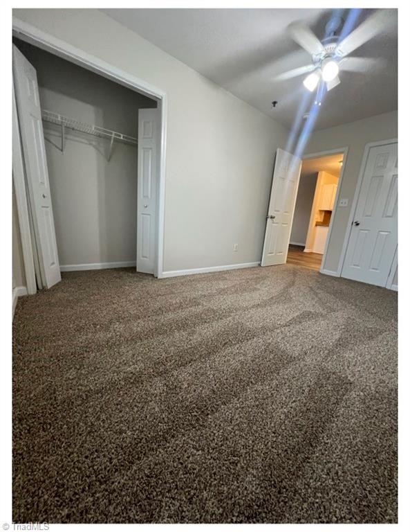 property viewer photo 5